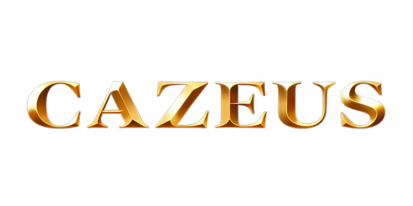 gazeus logo