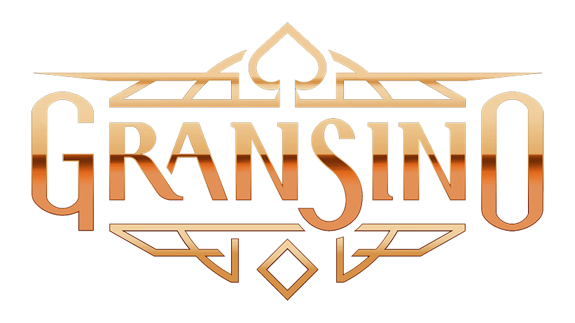 gransino_logo