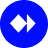bank