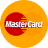 master