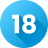 number