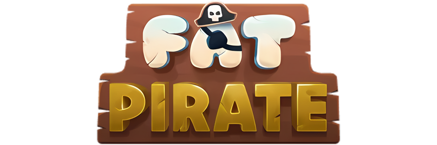 pirate logo