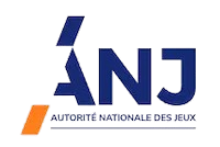 anj