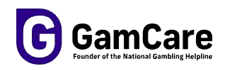 gamcare