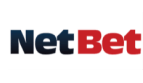 netbet