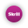 skrill