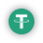 USDT