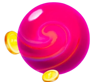 ball